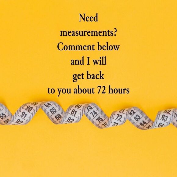 Burgundy Brink Loose knit Sweater Duster - Picture 2 of 13